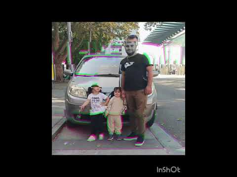 Видео: богар шоми