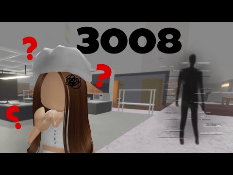 Видео: 1 АПРЕЛЯ В ИКЕЕ! Чёрный силуэт меня пугает 👤