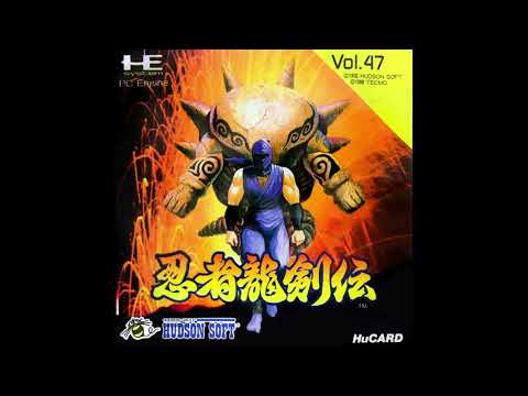 Видео: Ninja Ryukenden (Firstrun) | #PCE #Ninja #ПРОХОЖДЕНИЕ #ИГРА #СТРИМ 1992