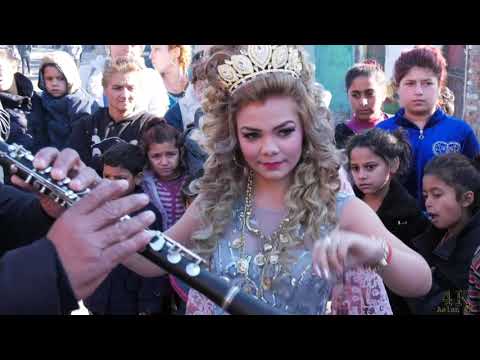 Видео: Годежа На  Ива и Дучо 2018
