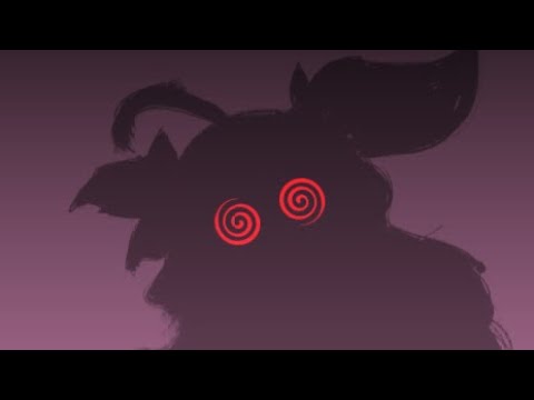 Видео: Знакомьтесь, Myst || WSB & Co