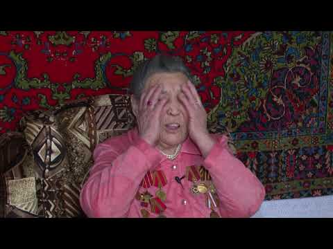 Видео: СИБИРЬ СУДЬБА МОЯ