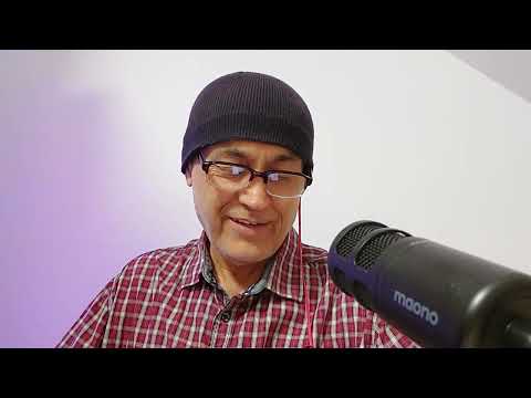 Видео: Тоҷикистон тупик аст!