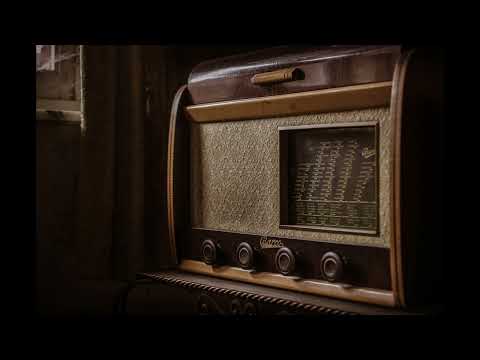 Видео: Farzand. Rahmat Fayziy asari asosida radiospektaklФарзанд. Раҳмат Файзий асари асосида радиоспектакл