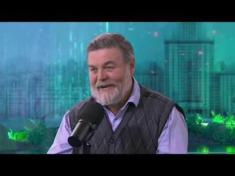 Видео: Всемогущий кофеин | Владимир Чуб Лекция 2024 | Мослекторий