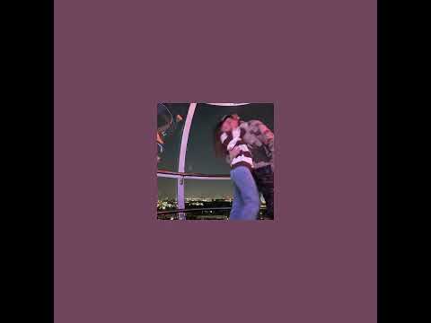 Видео: соло speed up