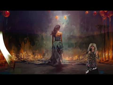 Видео: Dj Coverbot - Я б навеки пошел за тобой.....