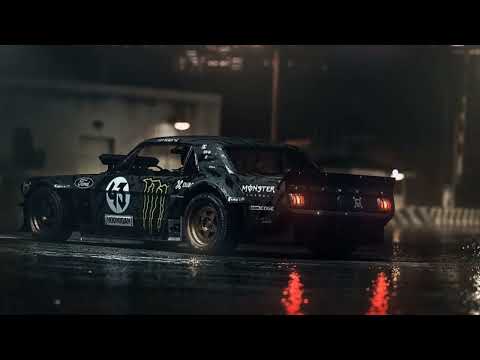 Видео: ПЕСНИ С ЗИМНИМ ВАЙБОМ ❄️ /ПЕСНИ ОТ КОТОРЫХ НАХЛЫНУТ ВОСПОМИНАНИЯ