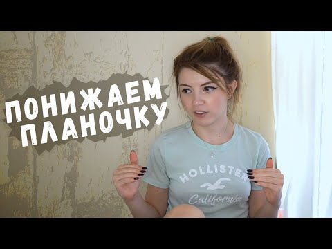 Видео: ОЛЯША - ЗАБЕРИТЕ В МОСКВУ