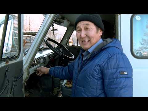 Видео: 13 11 18 Суоппар субэлэрэ