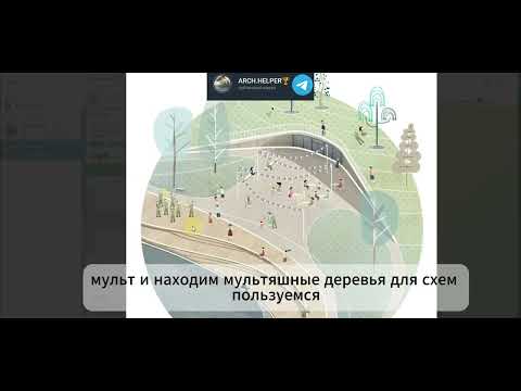 Видео: КАК ПОЛЬЗОВАТЬСЯ БЕСПЛАТНЫМИ ФАЙЛАМИ? ЧАСТЬ 1. 