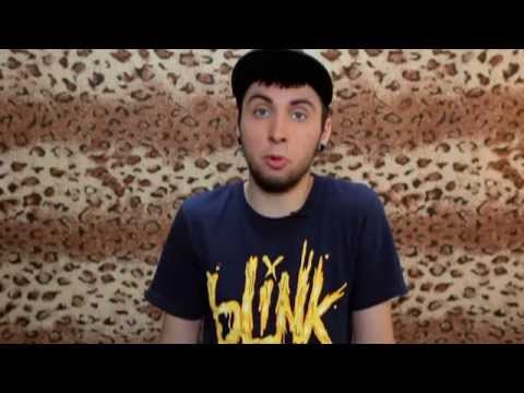 Видео: +100500 на ТВ - 20 выпуск