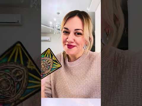 Видео: О чем ОН сожалеет??? #таро #tarot #таролог