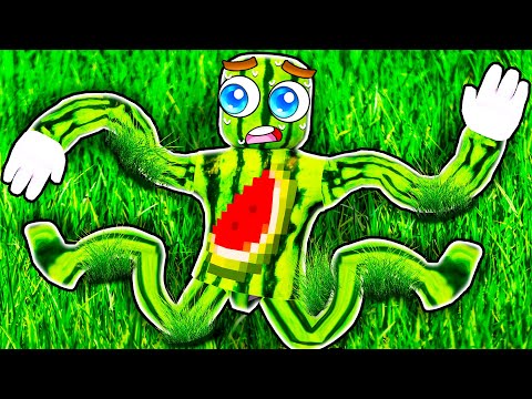 Видео: Я ЗЛАМАВ 7,312,976 КІСТОК У РОБЛОКСІ