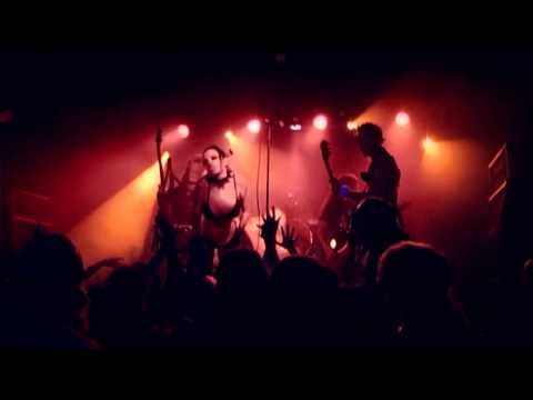 Видео: Nonsons "Убей"