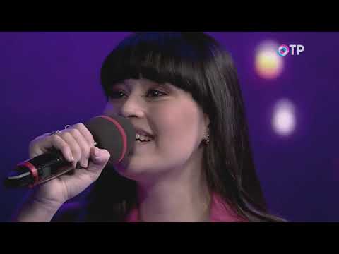 Видео: 2020.10.10. ОТР "Календарь" - Диана Анкудинова интервью / Часть 1