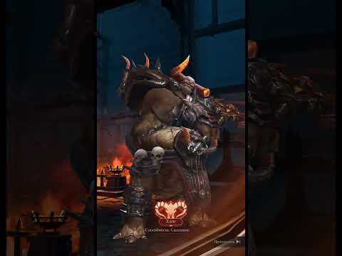 Видео: ATHENA: Blood Twins - Первый взгляд стрелялки боевой (android)