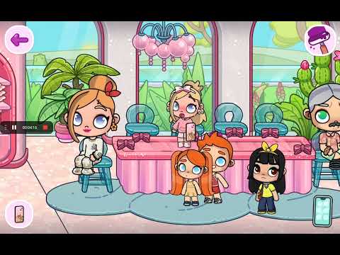 Видео: рум тур