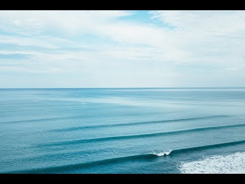 Видео: Юрий Антонов - Дорога К Морю