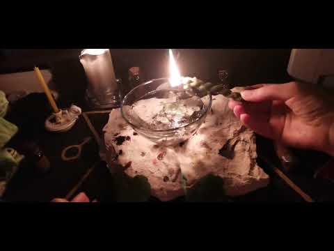 Видео: ЧИСТКА ДЕНЕЖНОГО КАНАЛА💰💸