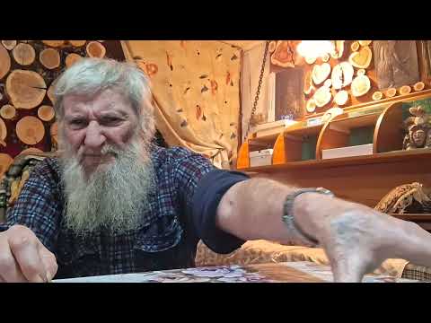 Видео: О анализе сути вещей.