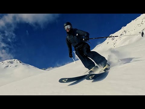 Видео: Игнат и Слава