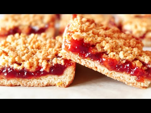 Видео: ВЫРУЧАЙ РЕЦЕПТ❣️ ПОСТНАЯ ВЫПЕЧКА песочный ТЕРТЫЙ ПИРОГ! Веганский рецепт к ЧАЮ без яиц и молока