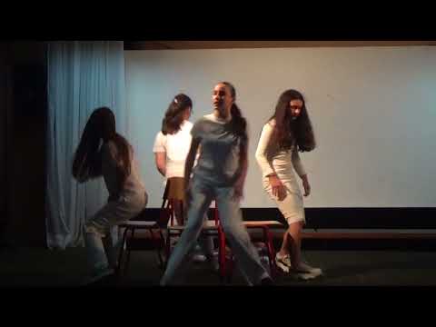 Видео: Девојчице - Стварајмо будућност заједно