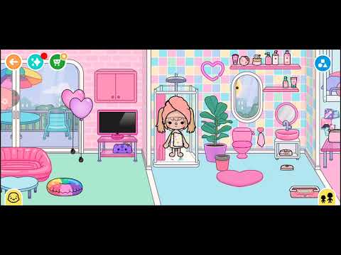 Видео: 3 ноября 2025 г.