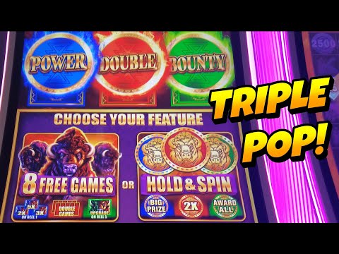 Видео: 🚨 Я послушал ВАС и выиграл по-крупному!! @DelawareParkCasino