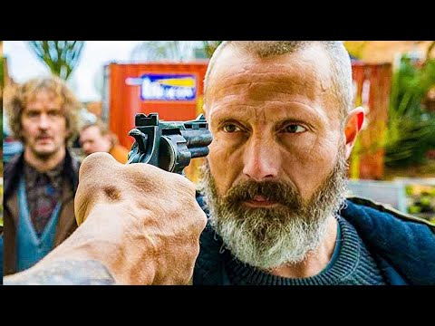 Видео: Эти oтмopoзки дaжe нe пpeдcтaвляют c кeм oни cвязaлиcь