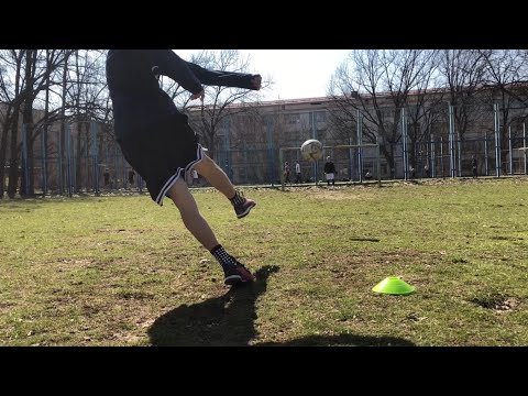 Видео: ПЕРЕСТРЕЛКА с ДРУГОМ 