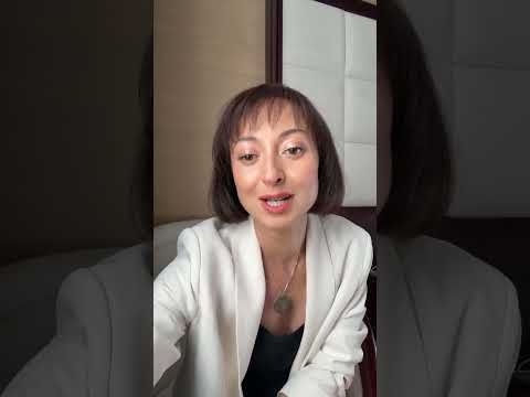 Видео: Как подготовиться к свечному сезону в 2025 году?