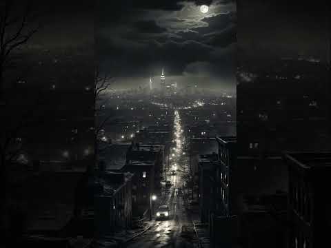Видео: Для тебя 