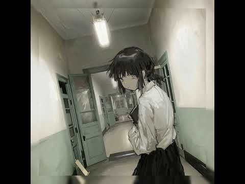 Видео: алена швец – в кабинете у директора (Speed up)