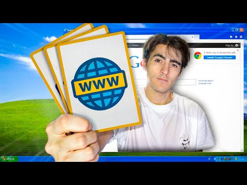 Видео: 3 ИНТЕРНЕТ ПРИКОЛА 🙃