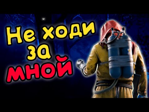 Видео: СОЛО ИГРОК. ЗАШЁЛ на ГЛОБАЛЬНЫЙ ВАЙП в РАСТ/RUST