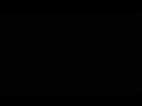 Видео: Белый шум Роберта Монро