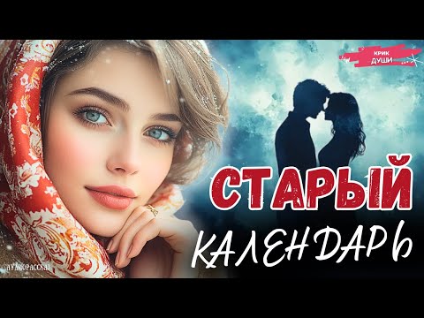 Видео: На Реальных Событиях! 🟢 Жених готовился к свадьбе… пока утром в дверь не постучала соседка…