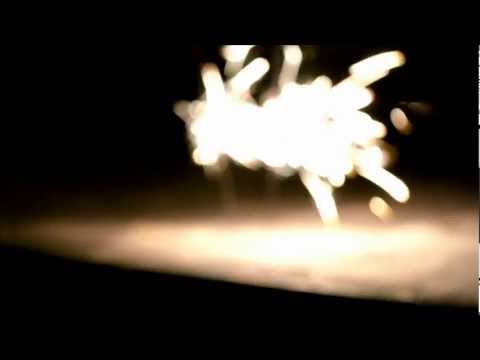 Видео: Как в сказке придёт Новый год!