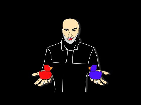 Видео: DJ LIST - Путешествие на другие планеты (Travel to other planets) 30-05-2024