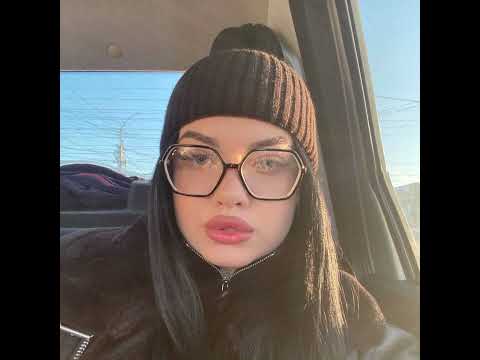 Видео: MATRANG - Круг (slowed and bassboosted by sh1LX)