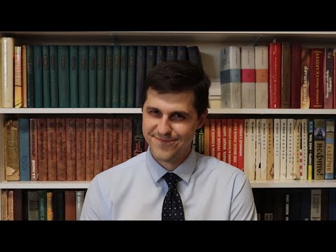 Видео: Гражданское право || Право интеллектуальной собственности