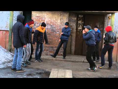 Видео: Игирма жжёт😆.