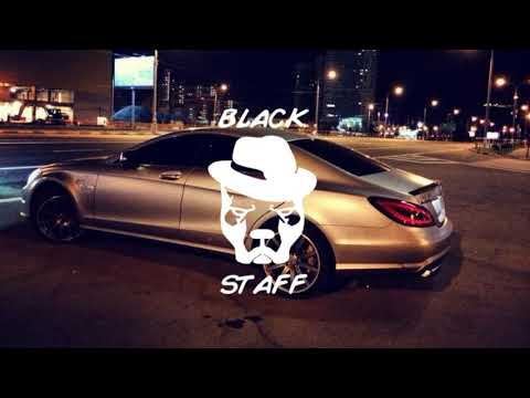 Видео: ♔ Луна - Мальчик, ты Снег Amice Remix ( BlackStaff 2018 ) ♔