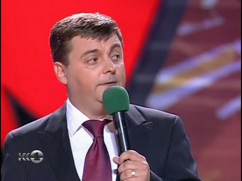 Видео: КВН Прима + СОК - 2010 Летний кубок Музыкалка
