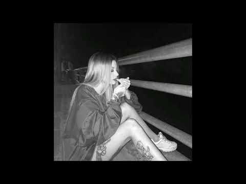 Видео: Вектор А x ChipaChip x KRBK Underground Type Beat - "Зависть" (prod. dirtykun)