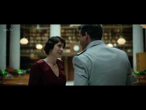 Видео: Урок греческого языка по фильму Ευτυχία