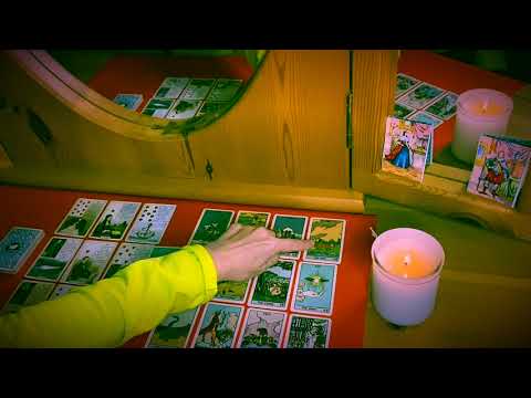 Видео: 💞ЕГО ЧУВСТВА 👨‍🦱МЫСЛИ 💌Зачем вы встретились 👩‍🦰❤️💘🙏💞🤷‍♀️Есть ли с ним будущее? Колена Таролог