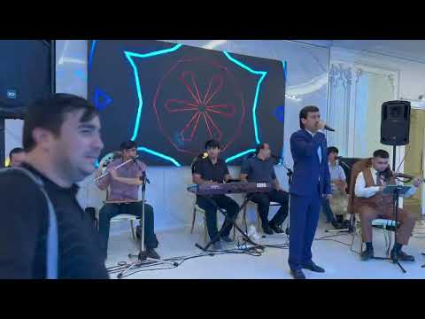 Видео: Loiq Kholov Bazmoro Лоиқ Холов Базморо 2023